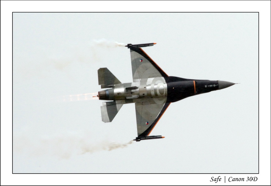 2007 - 07 - Meeting Evreux - 096